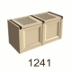 صندوق 1241 دوبل وندیک